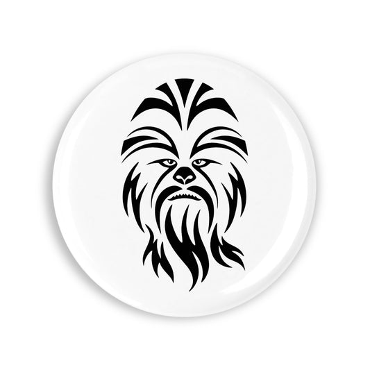 334513fb9b223e83889f8c69f44d40c6