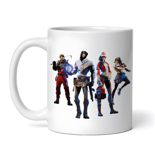 96a6d7ff532350faf10544c6f710ce6f