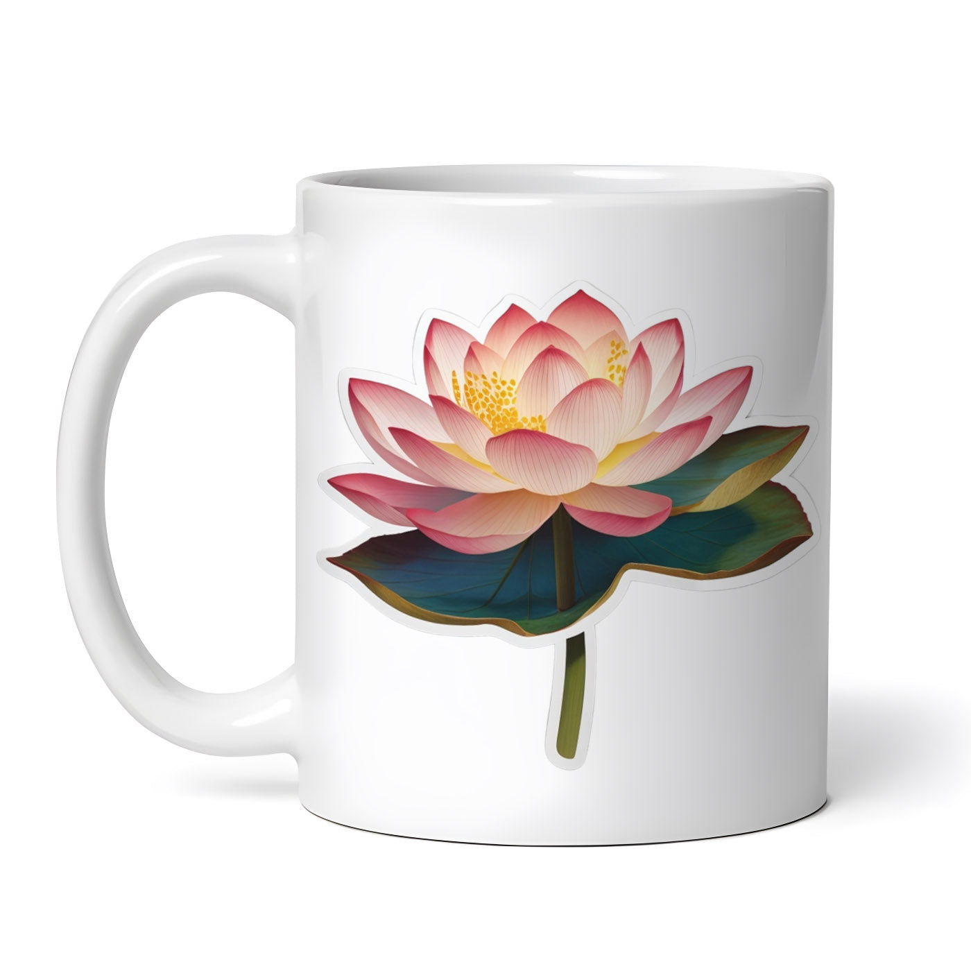 71abe30cc3cbbd968710e0c78cc2b1b7