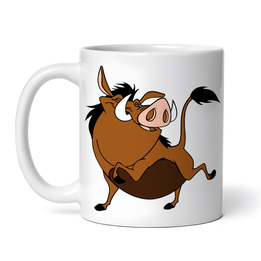 8f6cb4e059d81dd9457af00055818d3e