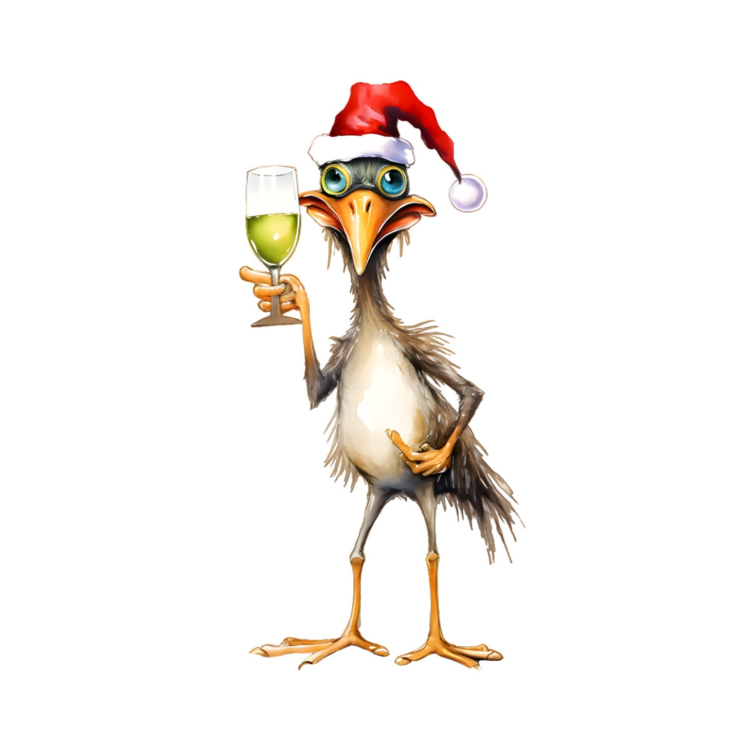 ac9002e39e3095bc11439afdd7f1fd44