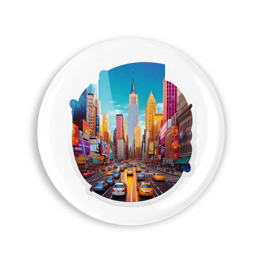 e591637fdc1b7790982f0090acdd1102