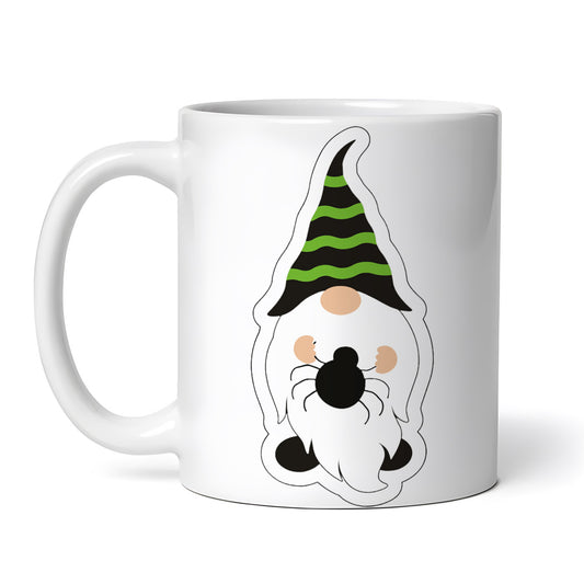 7b9acc14198271b1e3e24308be150b98