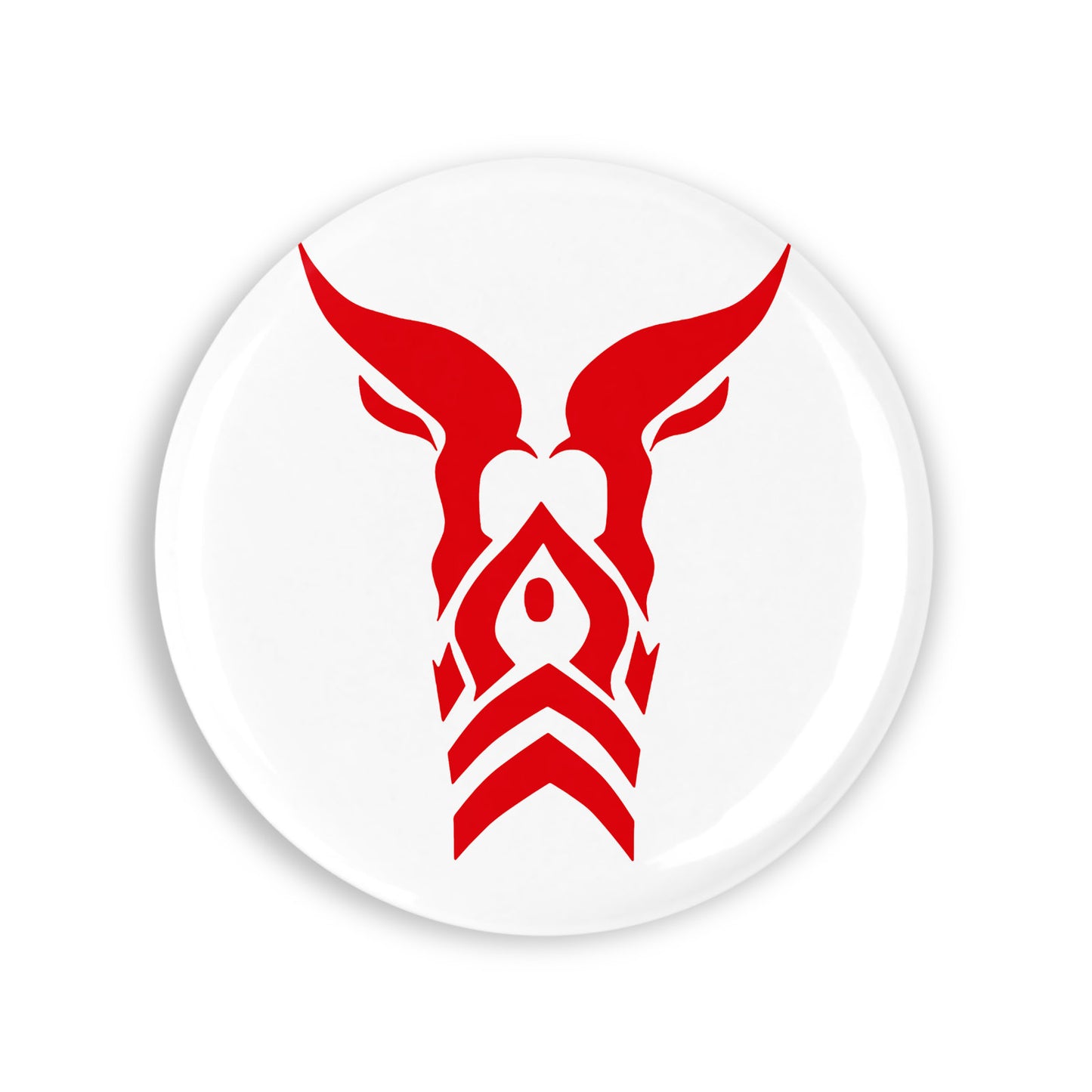 e2642b1cfe2a970b5f8d8b55171fa0b2