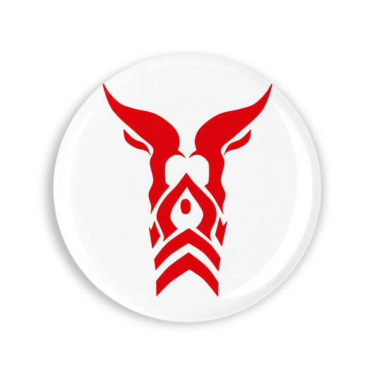 e2642b1cfe2a970b5f8d8b55171fa0b2