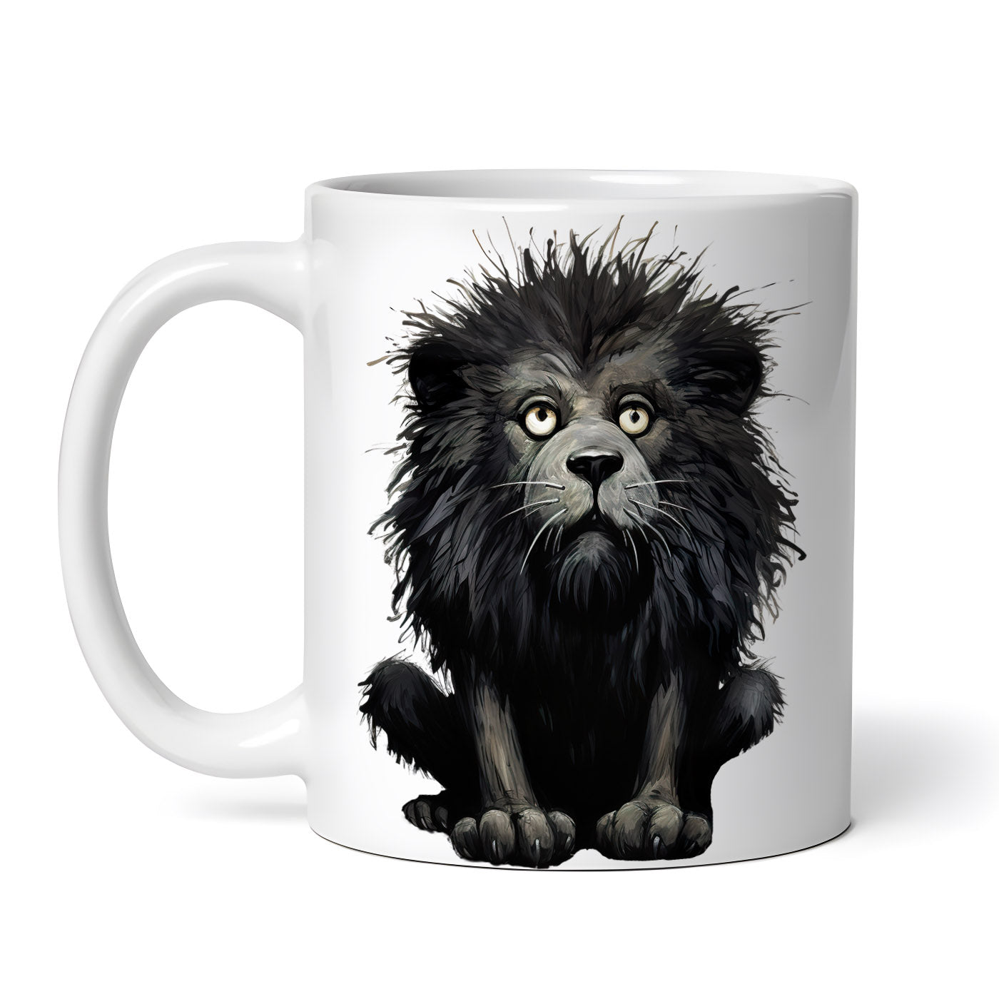 a490aab31ce3278868673a1c357af9ec