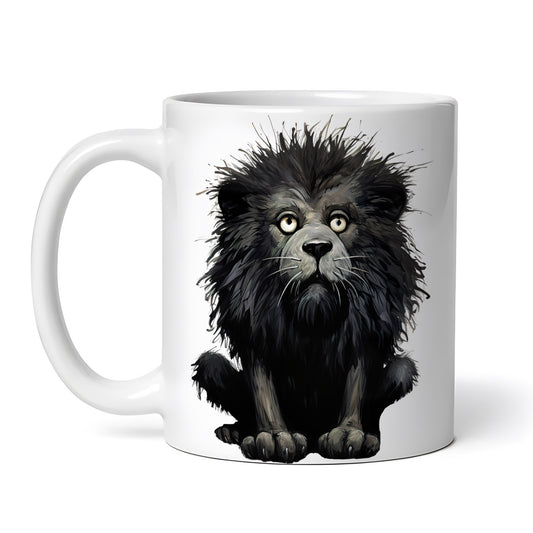 a490aab31ce3278868673a1c357af9ec