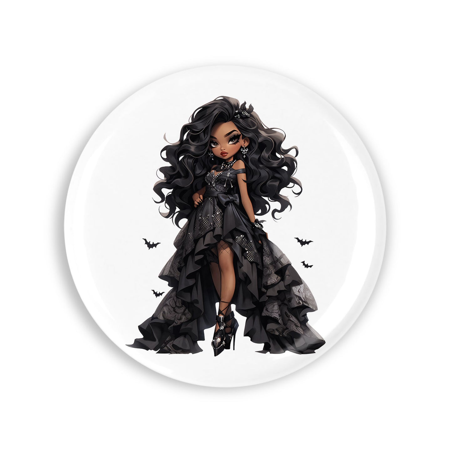 d756b26213f2233c858c001bad04102f