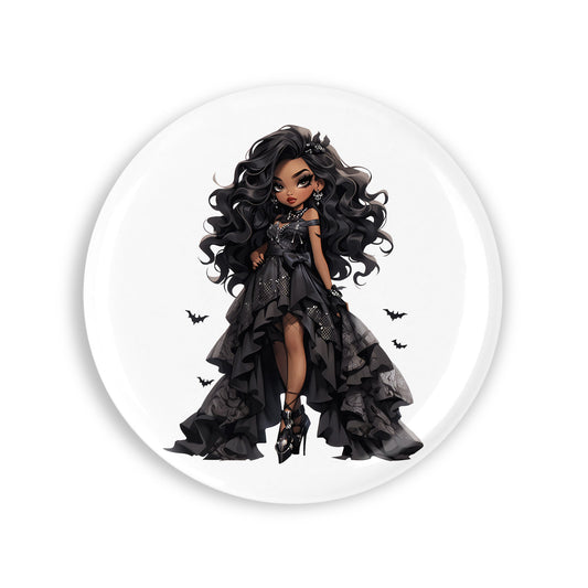 d756b26213f2233c858c001bad04102f