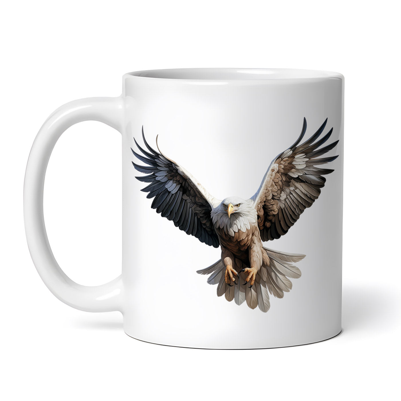 a30ea8fe32f6fce7ee820d683bb71d59