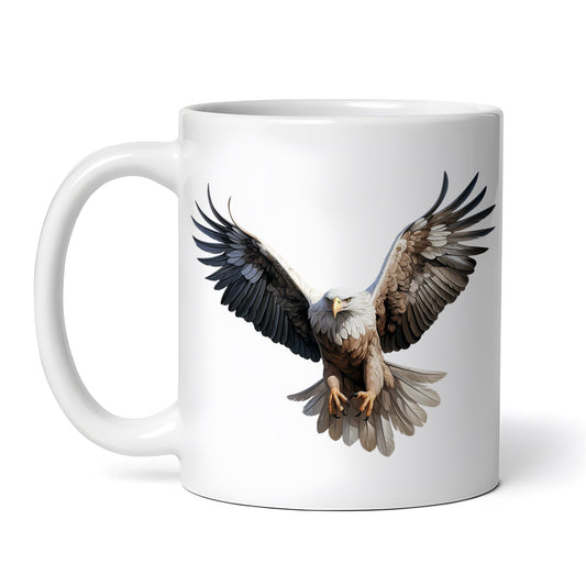 a30ea8fe32f6fce7ee820d683bb71d59