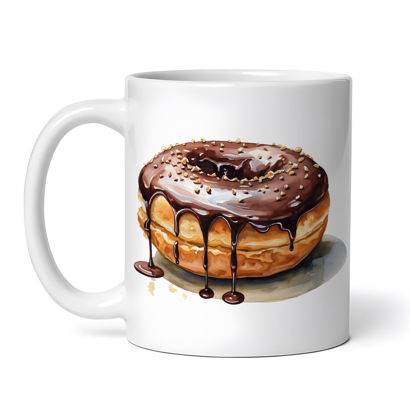 288434403acf8b219638c94d385761b3