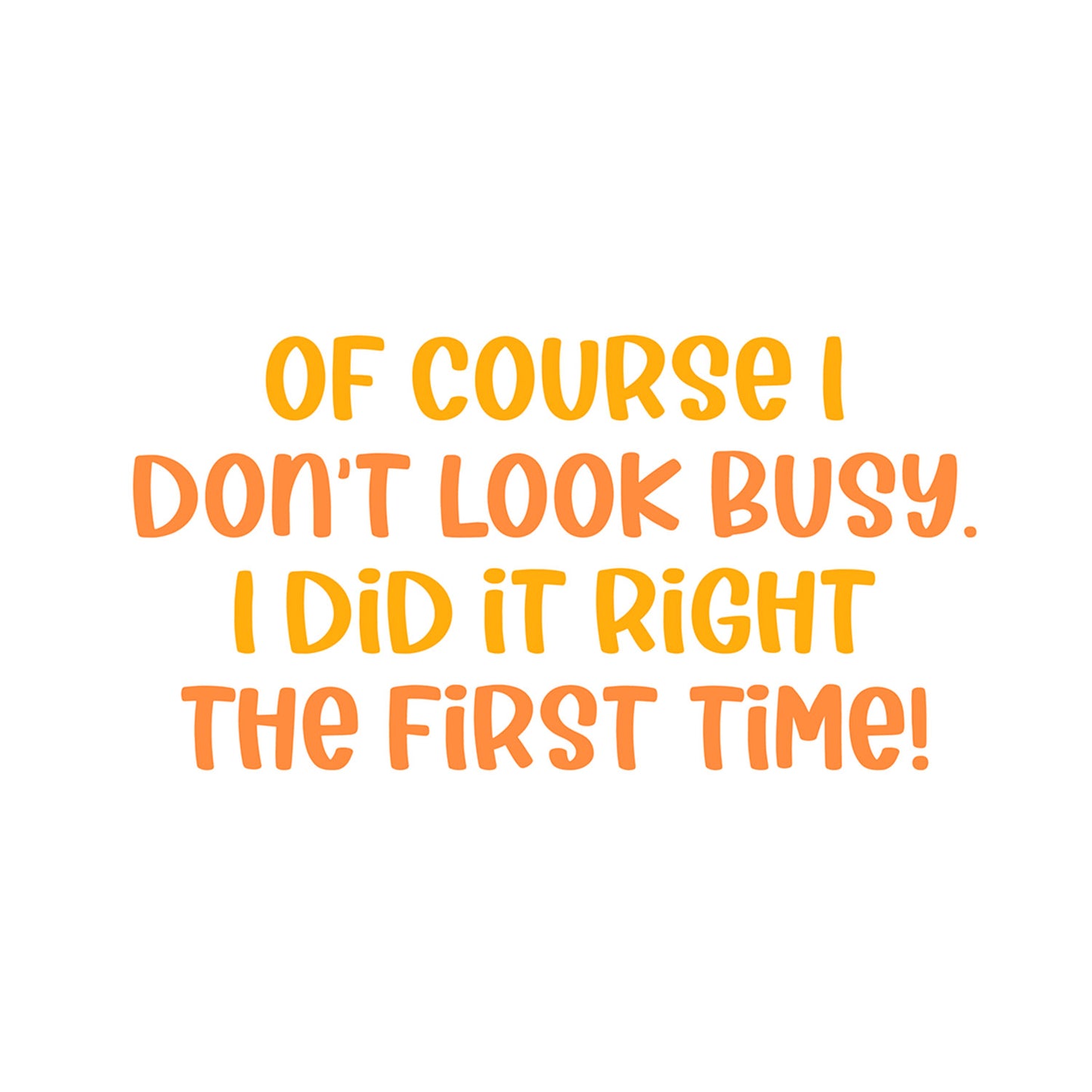 c4aa901b39849f4dc6d750a77640d735