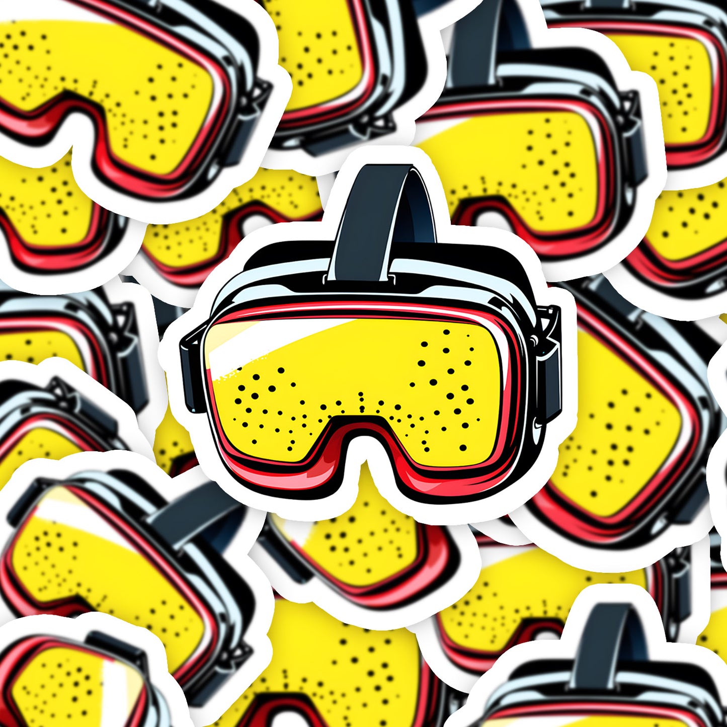 03ee5ff46ea7ffb67caf0e40634a48cd