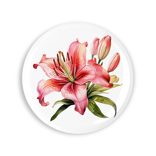 1b8545a2fbd3f8e80a7a61f6046203fe