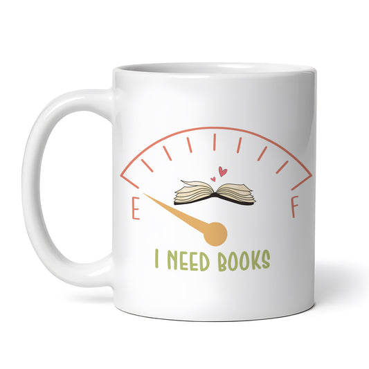 c164ae6cd948956f9f429d5368d51326