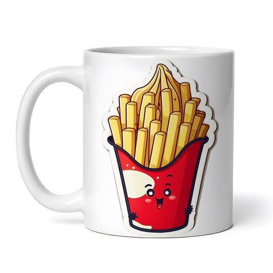 66933c51418dad9ee3a390b9cc72f69a