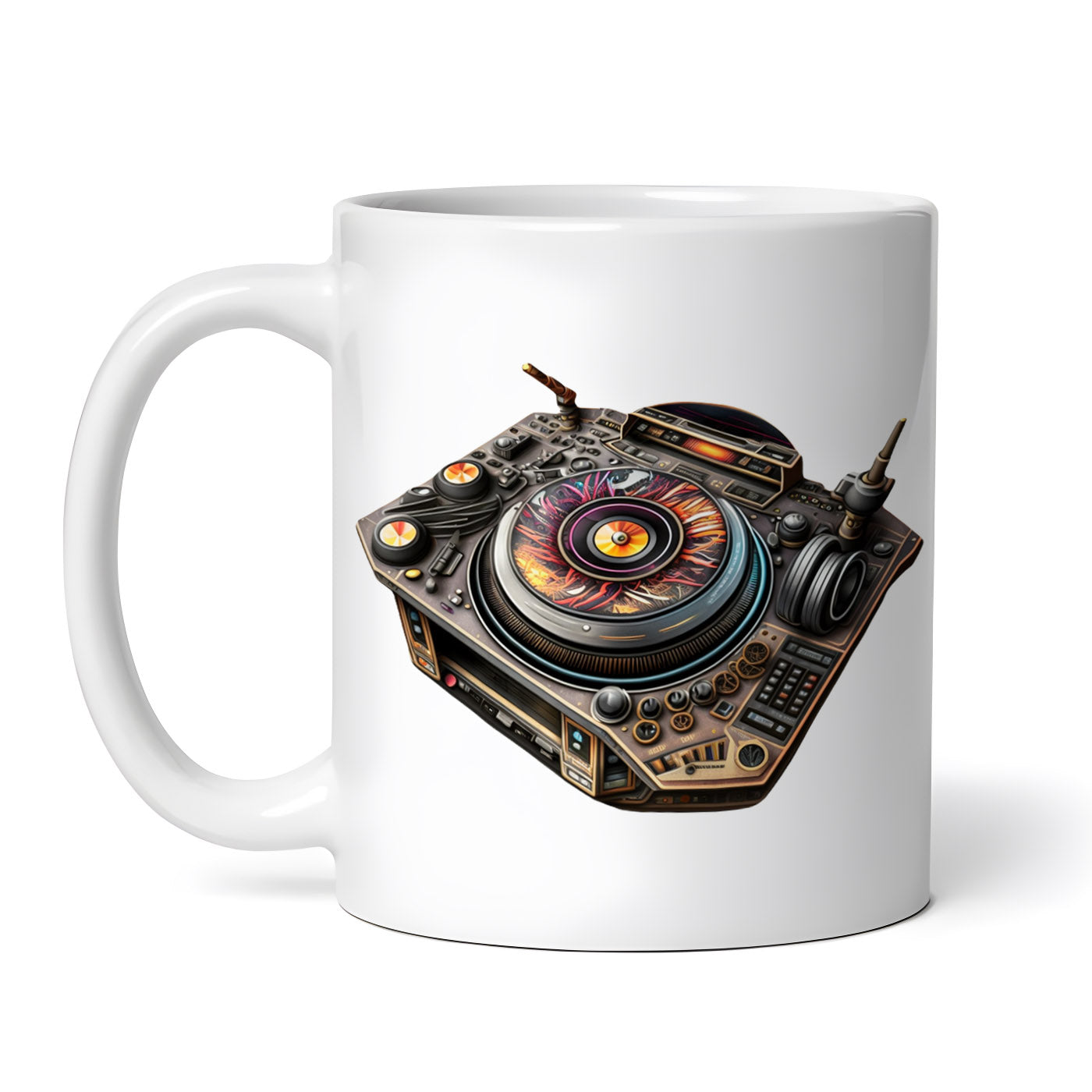 17d661e157a7d9e7edfcc96dedf93adf