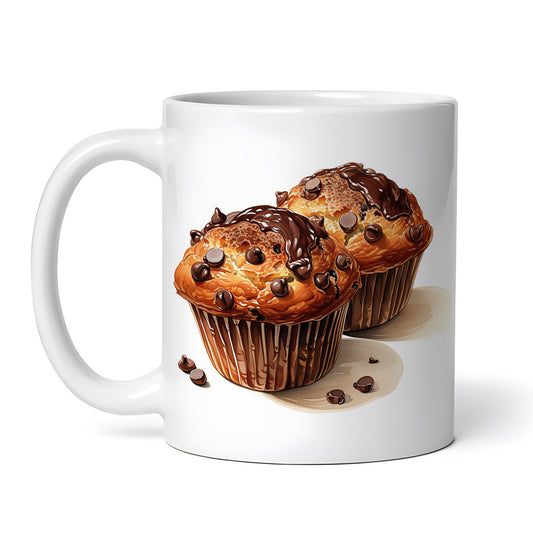 faff129edaaa8c5b09b318efd35d142d