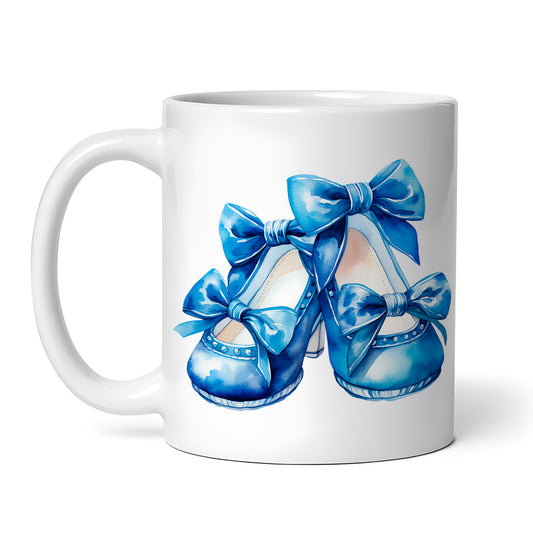 bcb3b7270ef761588edd587e23ed9552