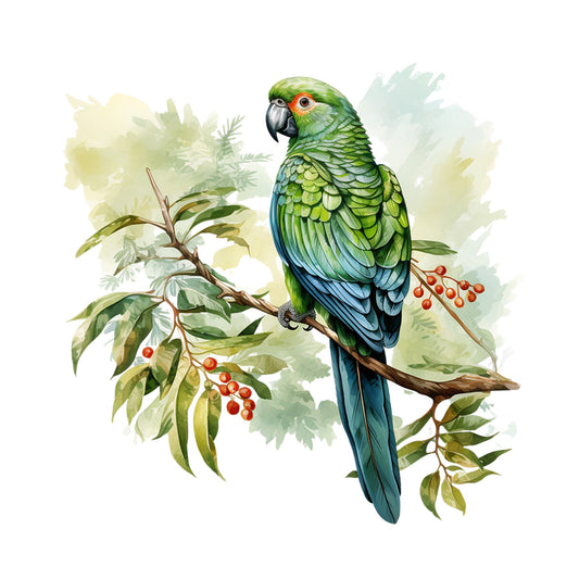 9a9f3ef3dde68b425a0741f5ea43bdb4