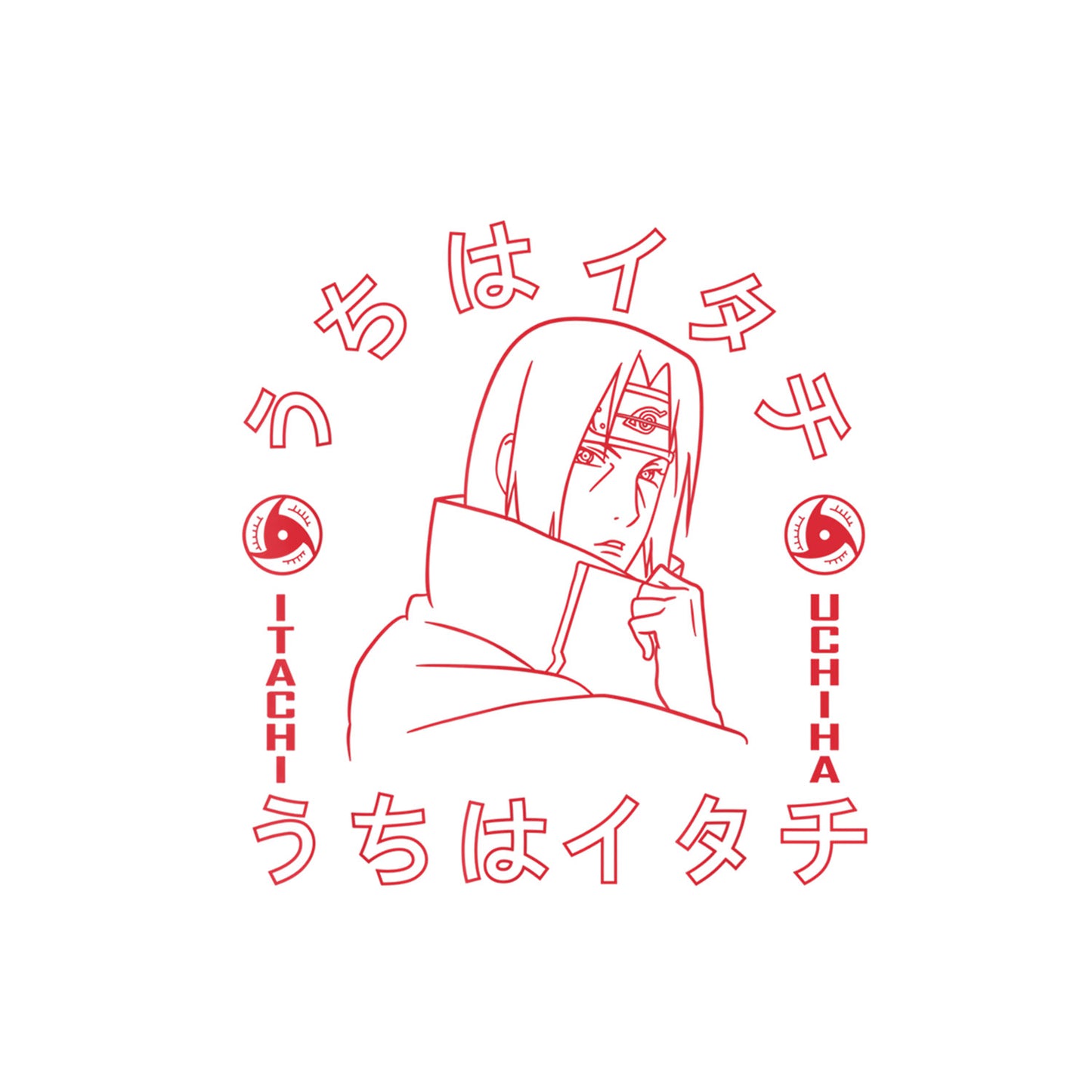 882f49de46f5e64f0527605d110d514e