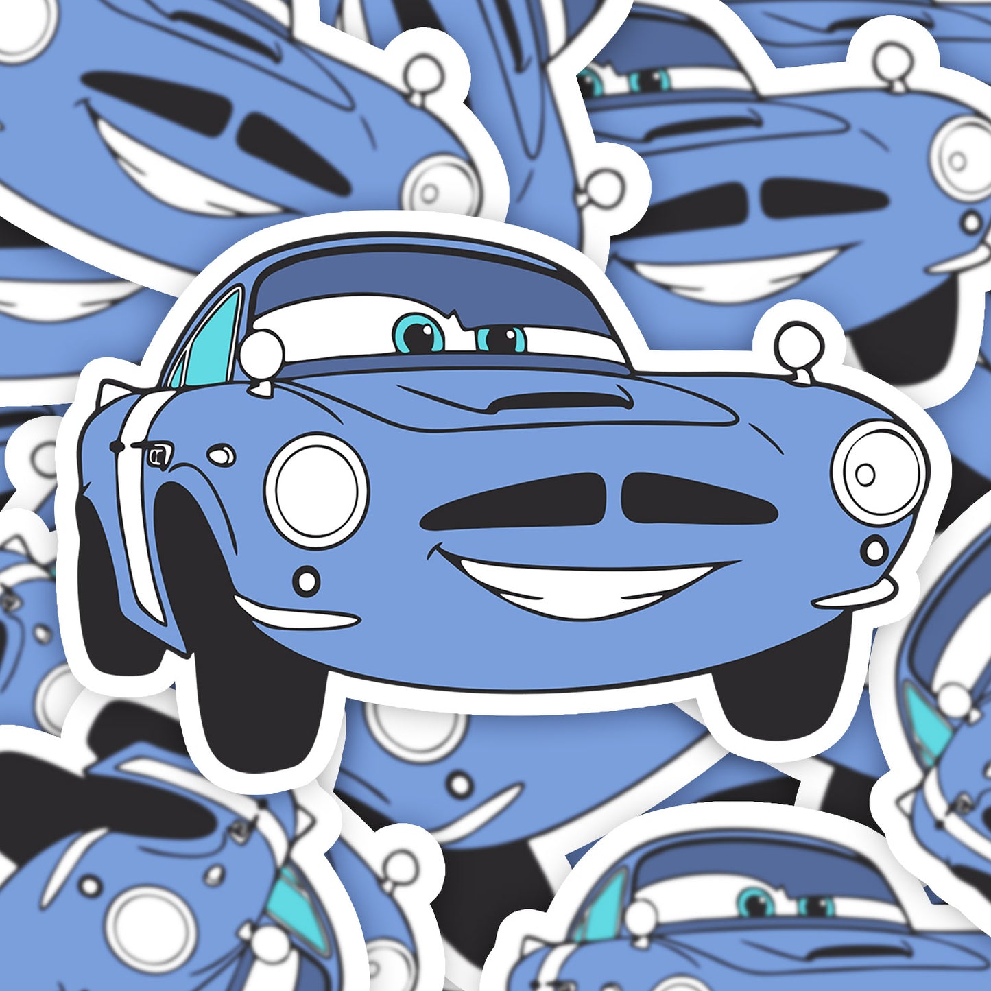 de4cb330c35913f65c198cebf88ac085
