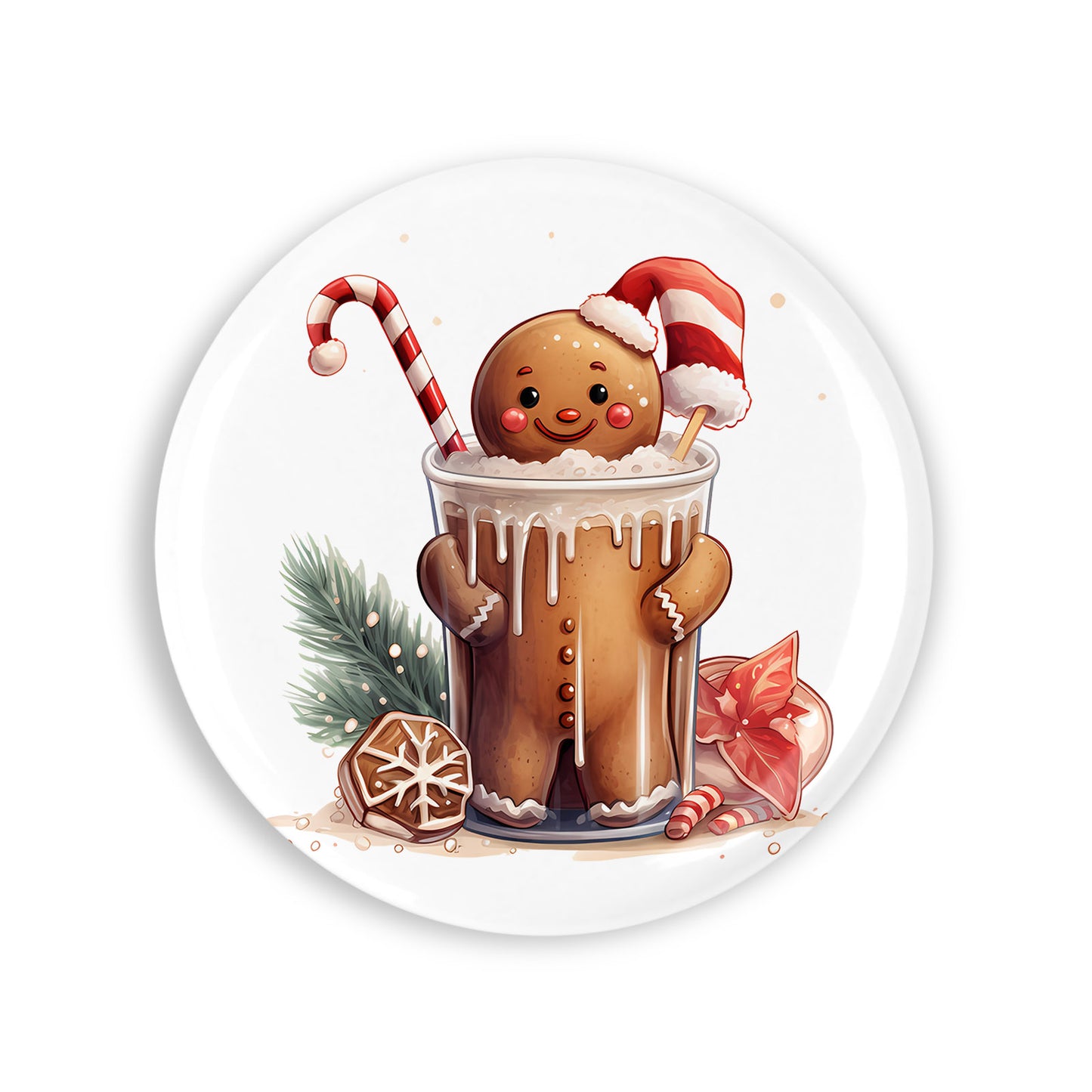 3399055b4c9cf3b32b95711822e6846f