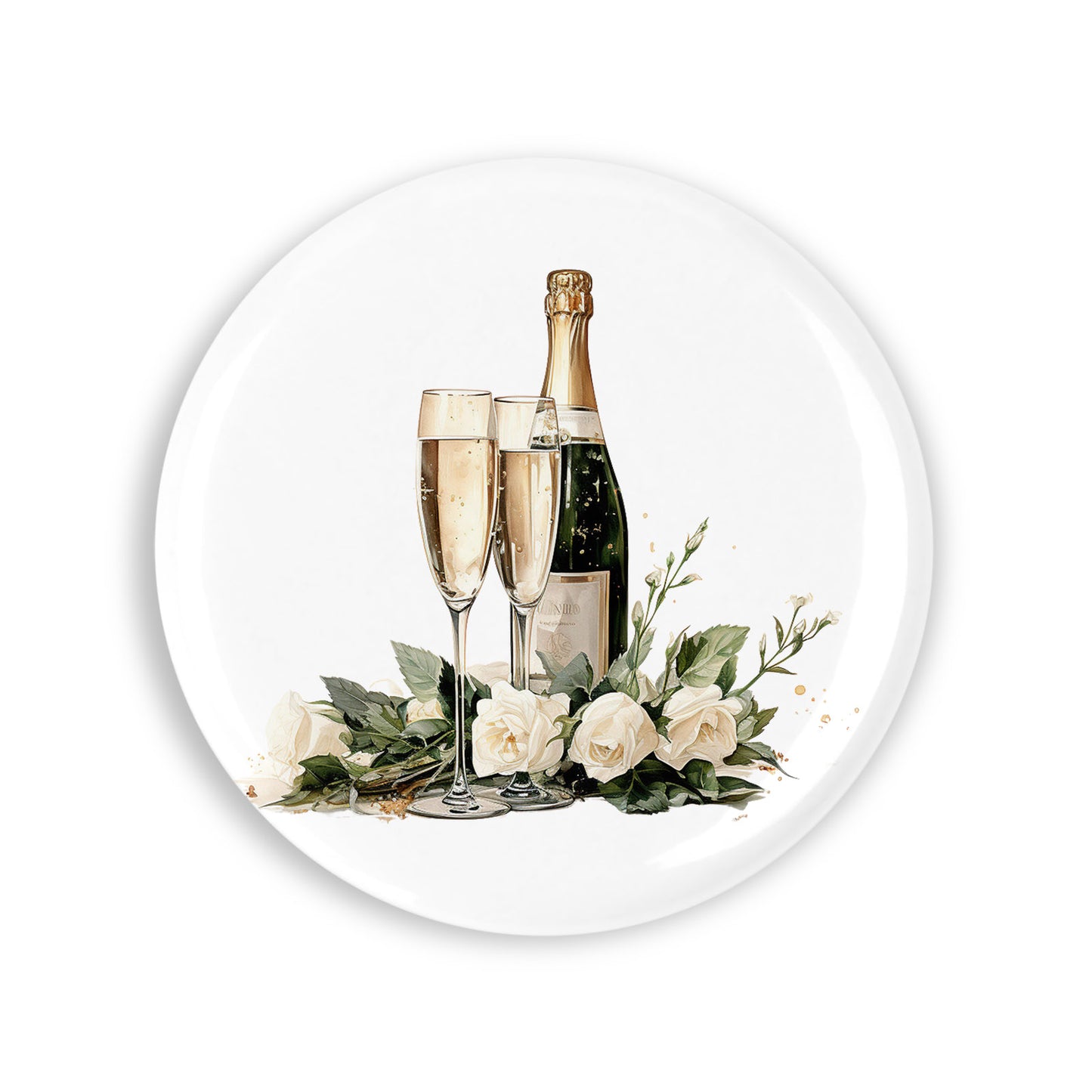 6c33771b5ff470485a09c837d1232ea9