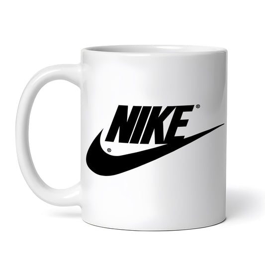 3528762f037e6525f6131e7da777ff49