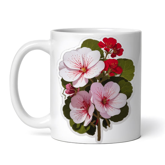 759e1ecf2c4c871c5e5b3e5897761c36