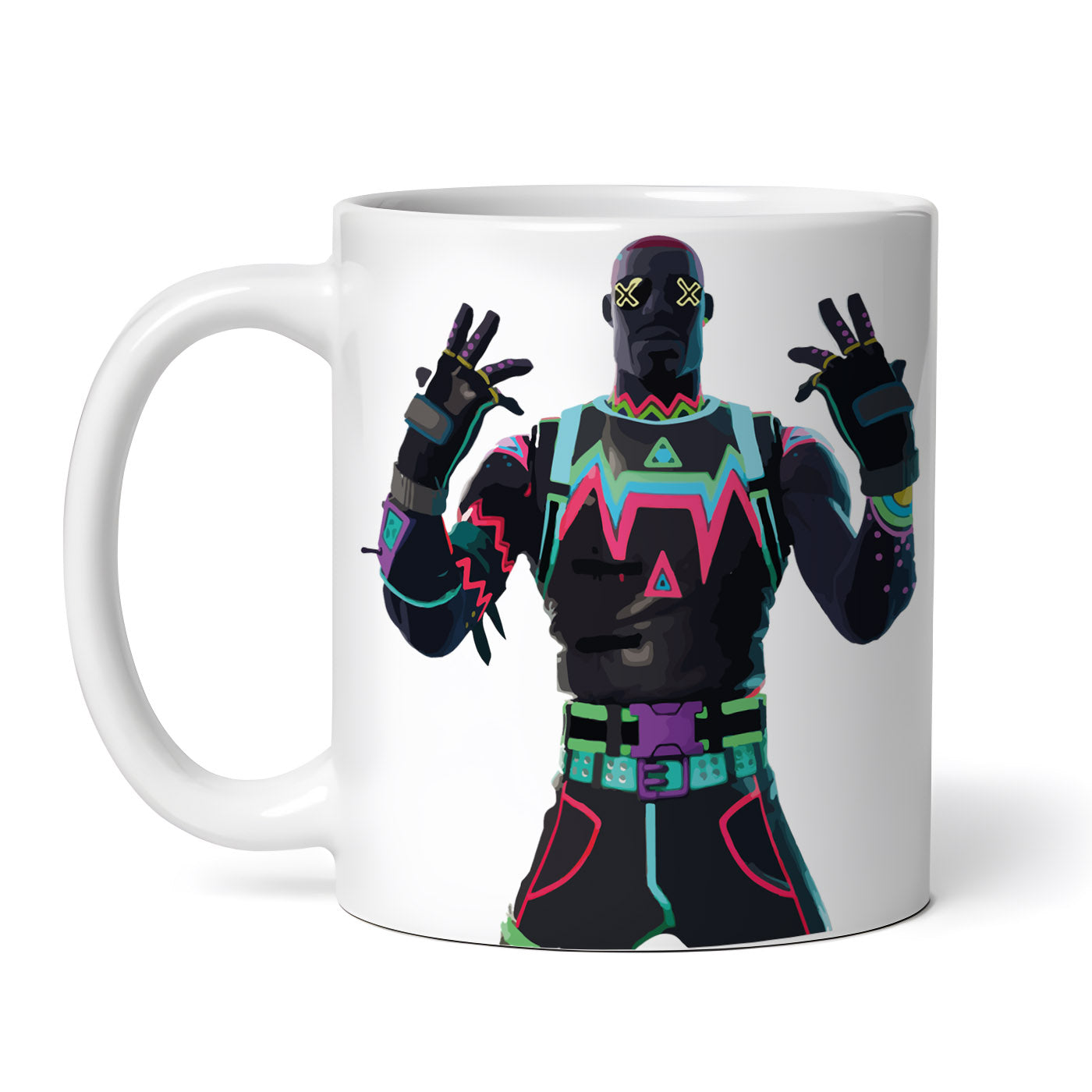 4f601c4348b76d261729623414570ce3