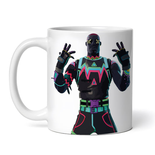 4f601c4348b76d261729623414570ce3