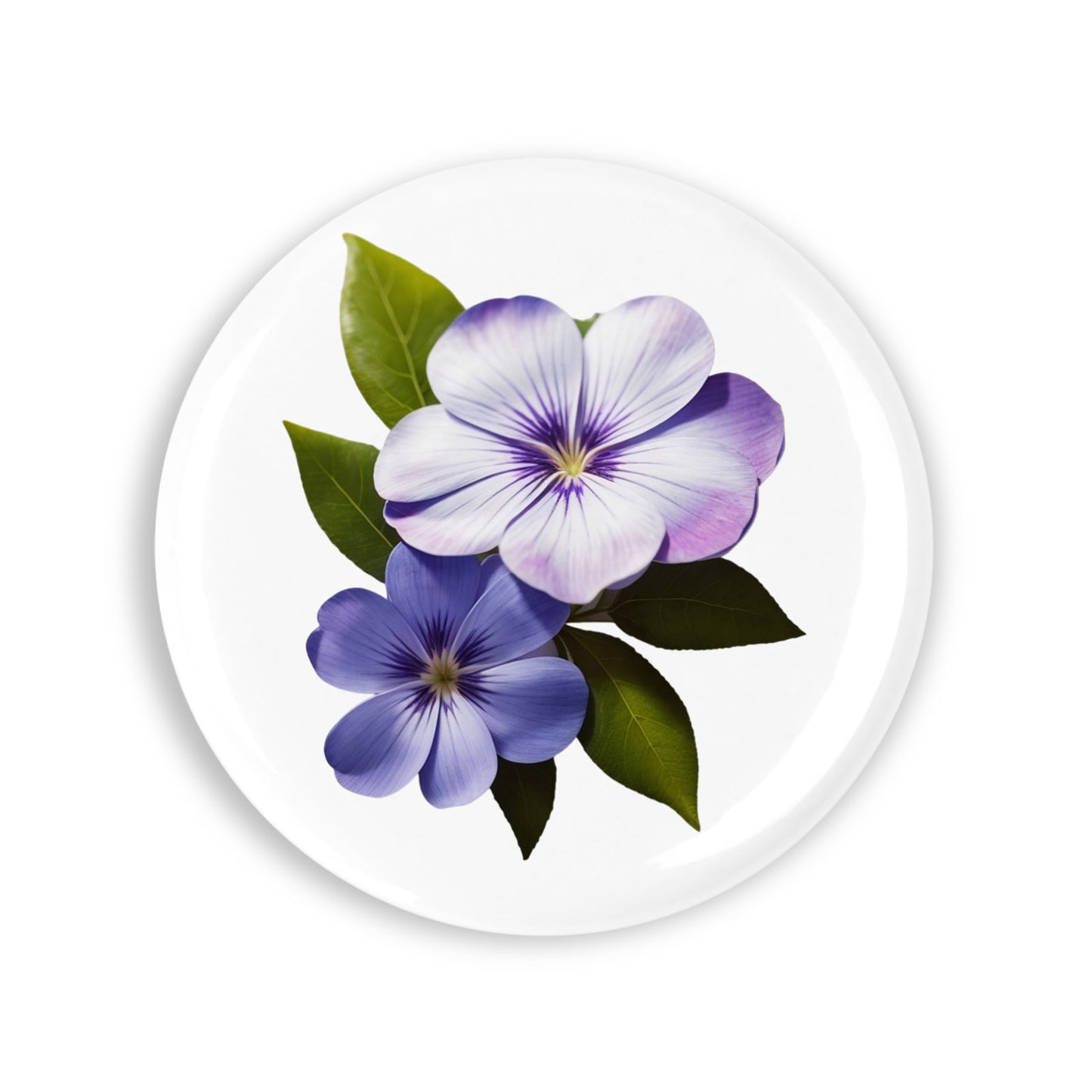 7c6a7c78d61168f12ea276030e662a85