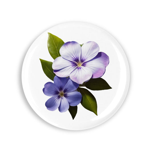 7c6a7c78d61168f12ea276030e662a85