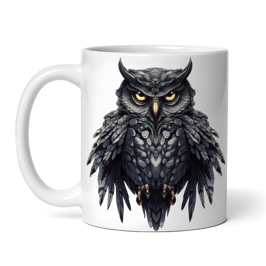 1178f7dbe37206fc5d665442507d3a71