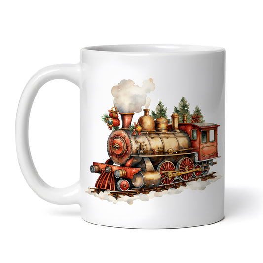 8906e50dbb2ba5719ac19aa16c67eba8