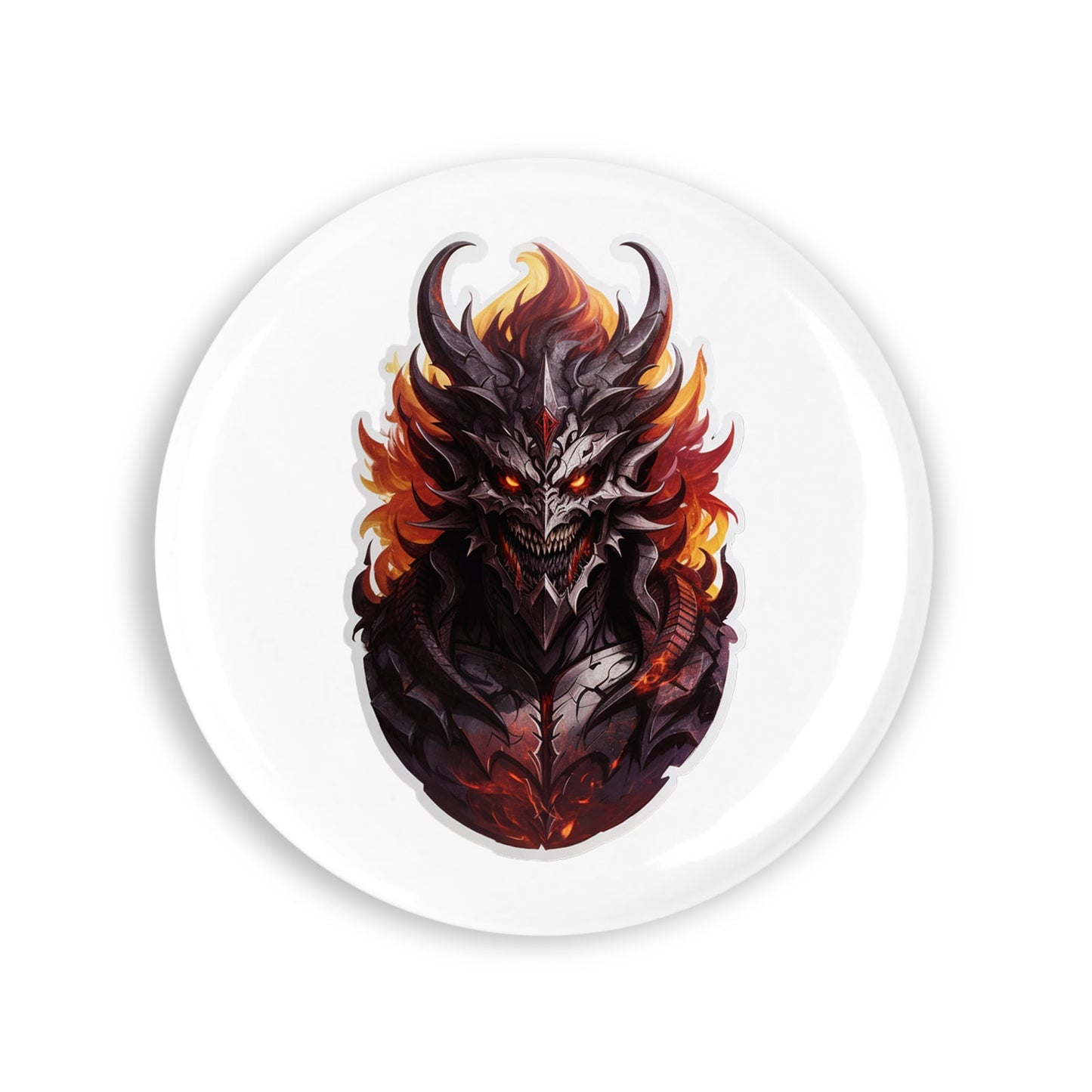 c9670aa7ae8f6fdf9f49af4a3d005f89