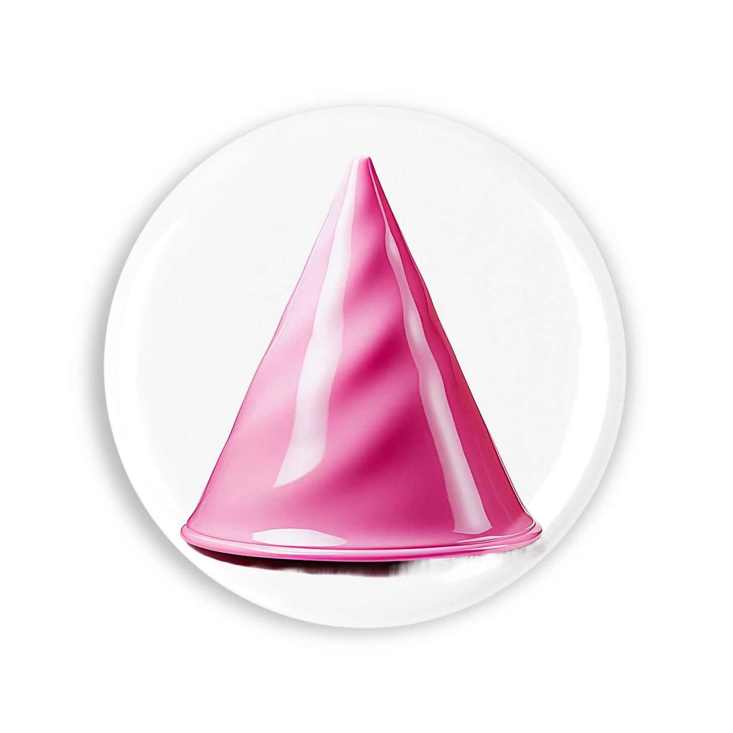 70ad9dfe1d799bd33166affcb7133f14