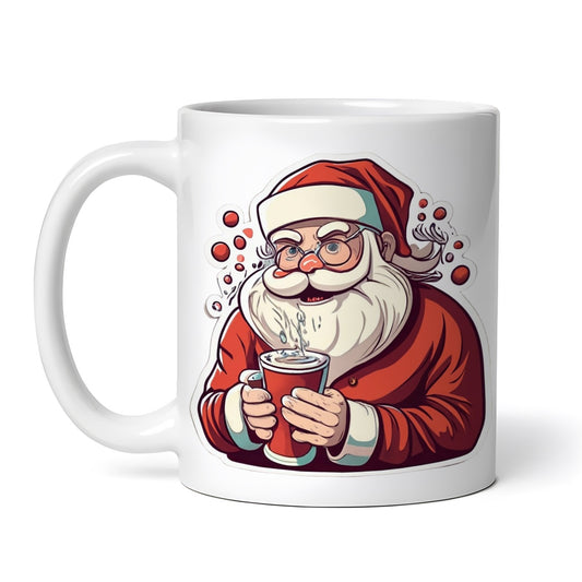 340c78ecc54c9f9fd834f2a0eec34746