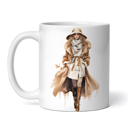 487d665f7effc5353b62f65d69157358