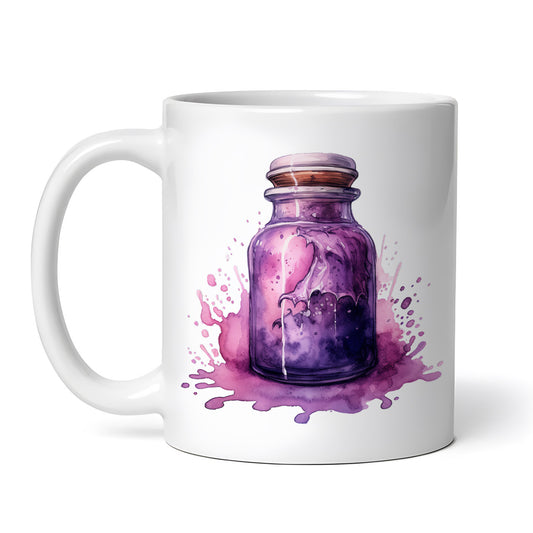 92e1b6c839a30d284bd7574be1b83524