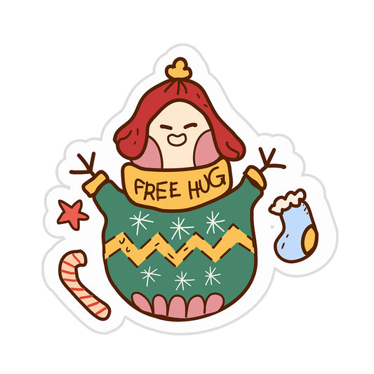 2ab7e766b3219d435846913957be21a6