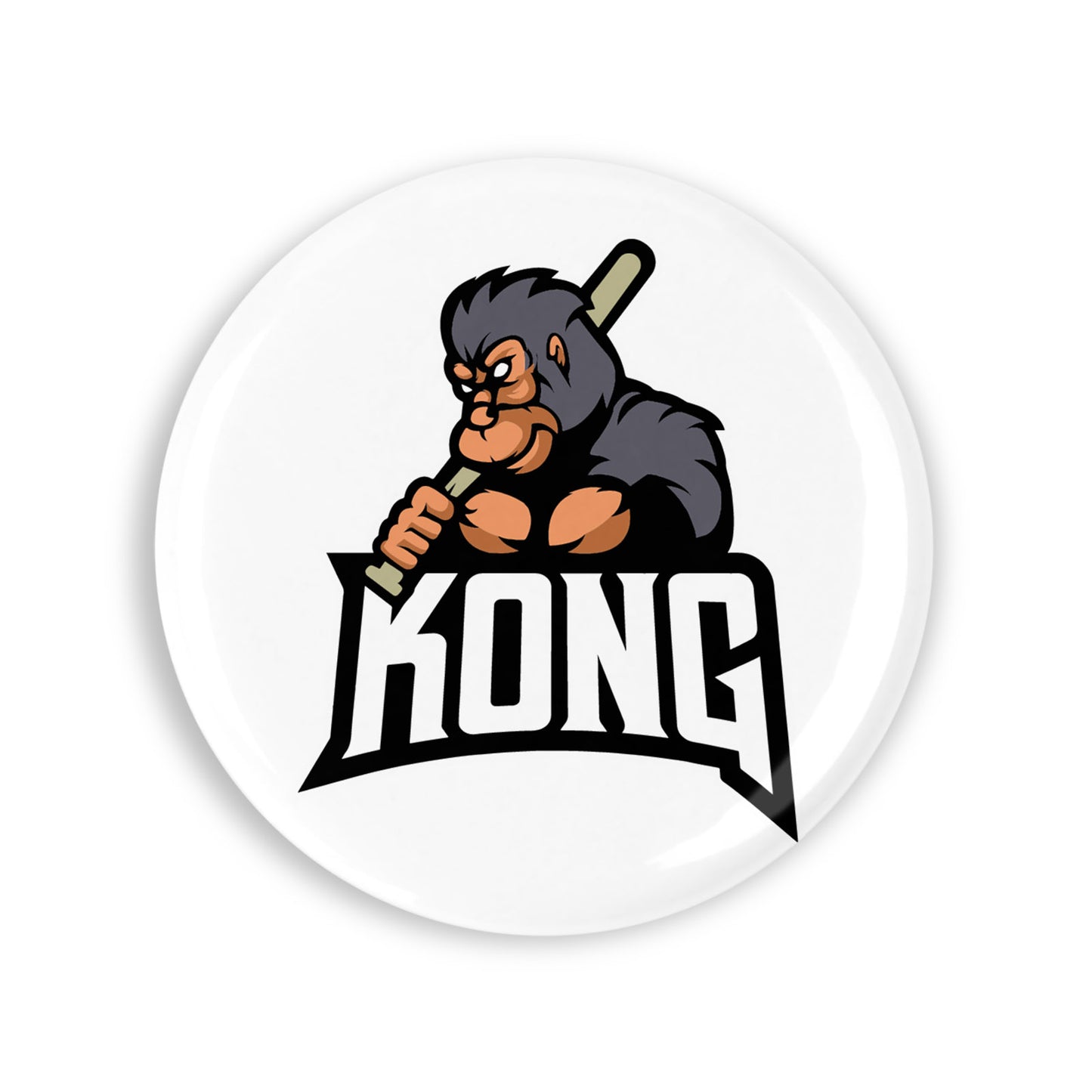 99364fbce24de40cad4c8c96994ea551