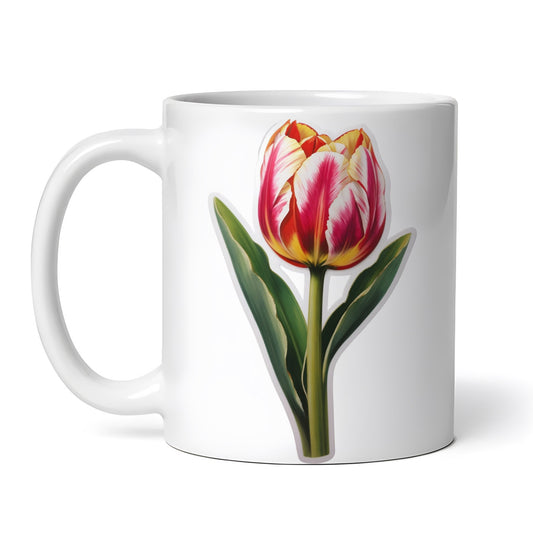 ad350287e0486a889590e0e774e0c328