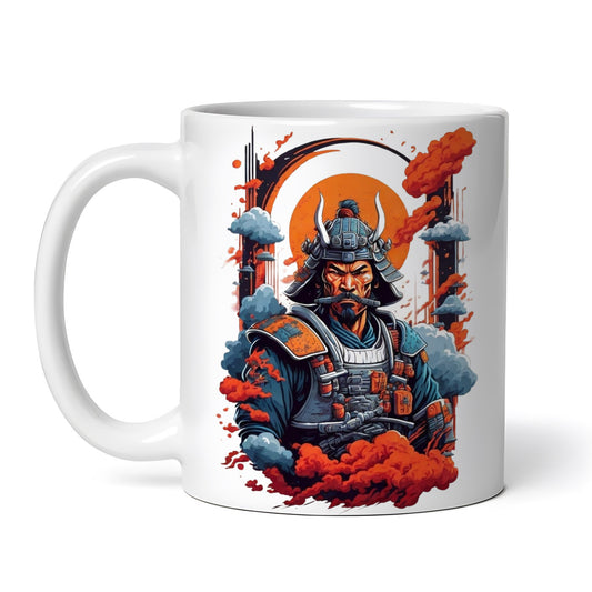 9f29b5708b5b9d394f31ae214352a3a6