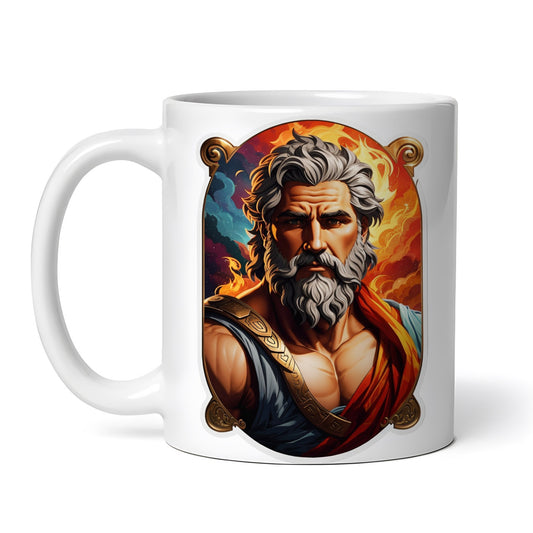 4bcd9b496b97fd9c70ab0e3692f8d2a7