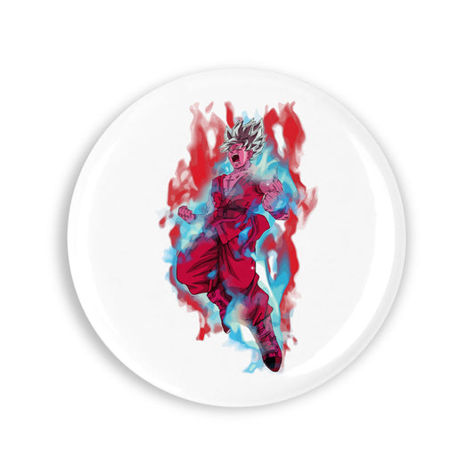 6bd67222a4460d6d38f7fcf5a40d1119