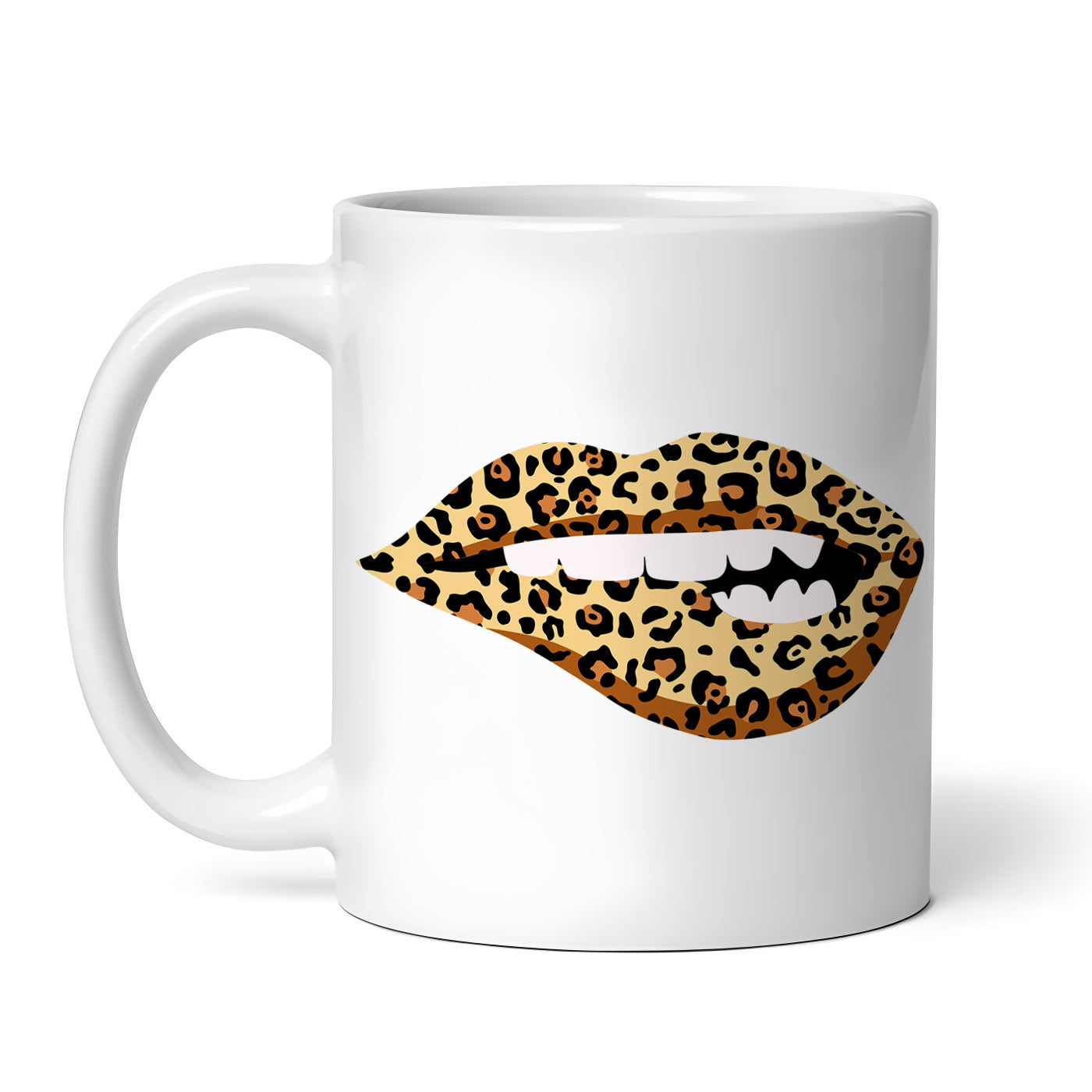 db2f144e60f24d8669932f20f74ae5e6