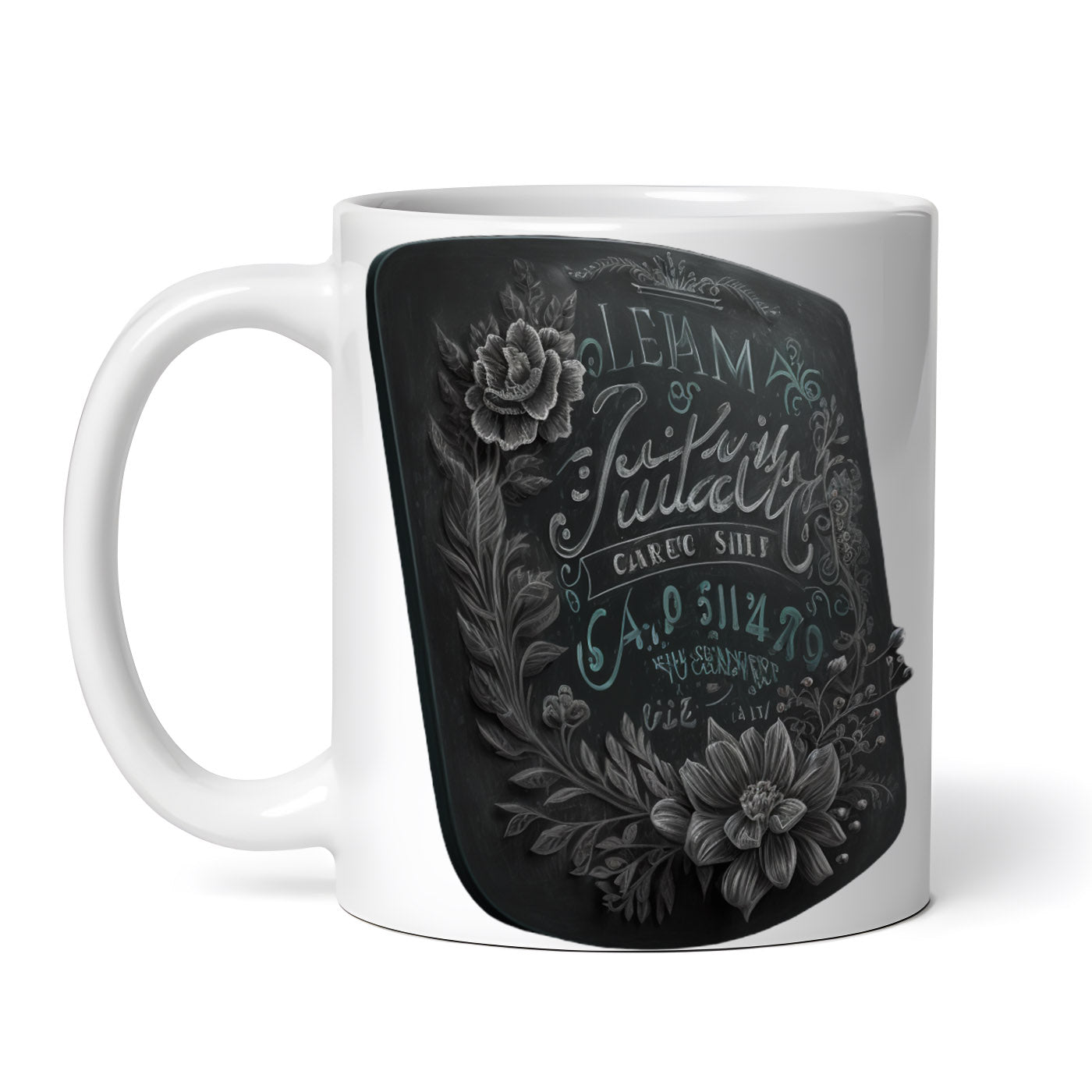 4232ba6fdea4a37437c059c768adac28